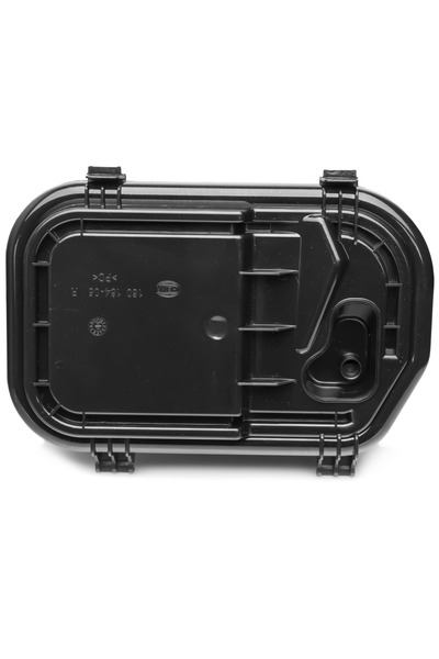 OEM Capac Etansare Far Dreapta, AWParts, de Calitate Premium, Piesa de Inlocu...
