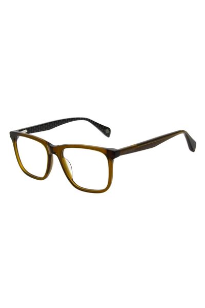 Ted Baker Ramă de ochelari TB8288 193 53