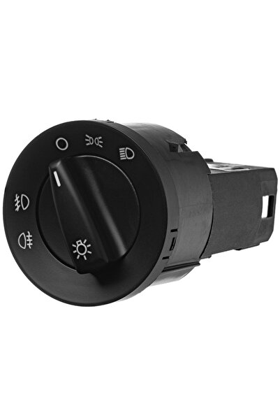 AWparts Comutator lumini VW Passat B5, Golf IV, Bora, Polo, Skoda Octavia, ti...