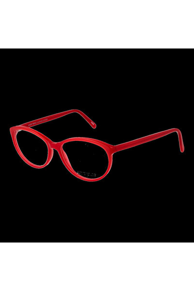 ANDY WOLF Eyeglass Frame 5056 K 54