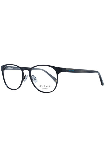 Ted Baker Glasses TBB969 46001