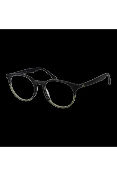 Bulget Eyeglass Frame BGY6003 P02 50