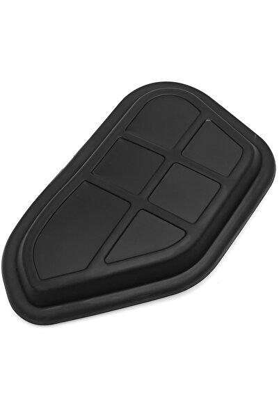 OEM Capac Vizitare Flansa Amortizor Stanga, Am Audi A4 B8 2008-, A5 2008-, 8K...
