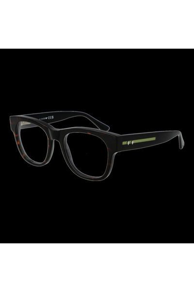 Web Ramă de ochelari WE5423 052 52