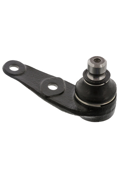 FEBI BILSTEIN Pivot suspensie 03551, 19mm, os inainte, 0,38kg