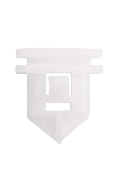 OEM Clip De Margine De Prag, Skiki, De Inalta Calitate, Proiectat Ca Original...