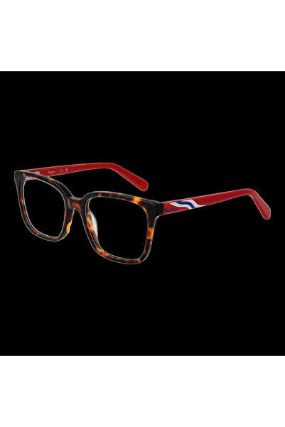 Pepe Jeans Ramă de ochelari PJ4074 106 48