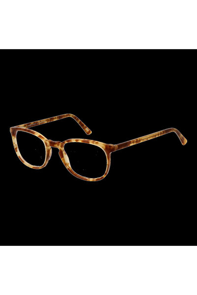 ANDY WOLF Ramă de ochelari 4518 Y 51
