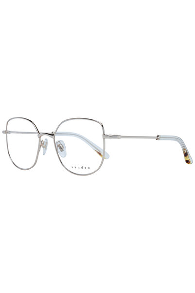 SANDRO Ochelari SD4012 51009