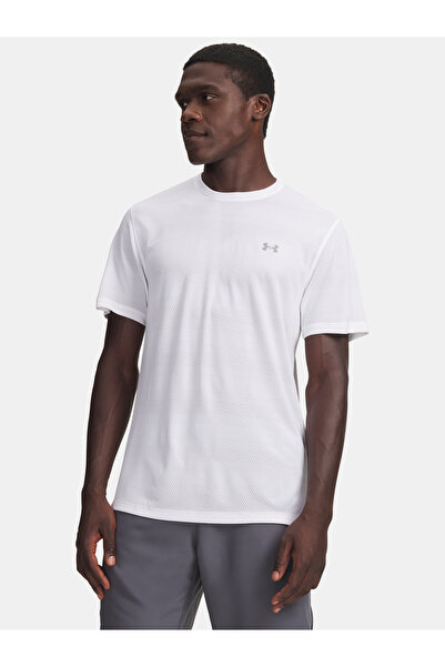 Under Armour Tricou bărbătesc UA Velociti SS
