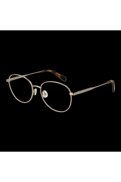 Longchamp Ramă de ochelari LO2140 714 54