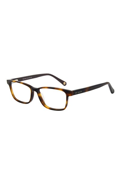 Ted Baker Eyeglass Frame TBB970 106 47