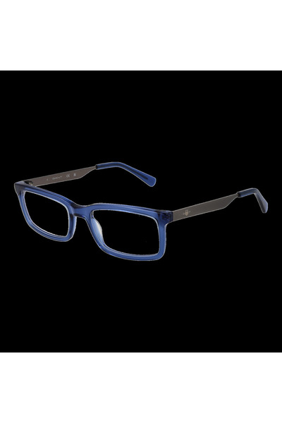 Gant Eyeglass Frame GA50003 090 53