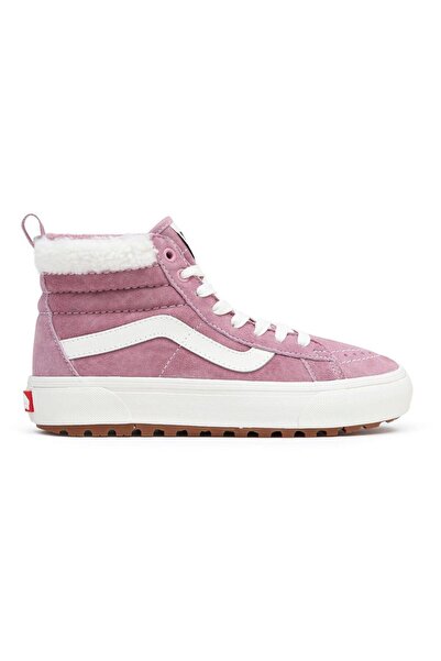 Vans UA SK8-Hi MTE-1 38