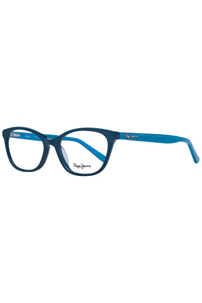Pepe Jeans Glasses Frame PJ3370 C3 52