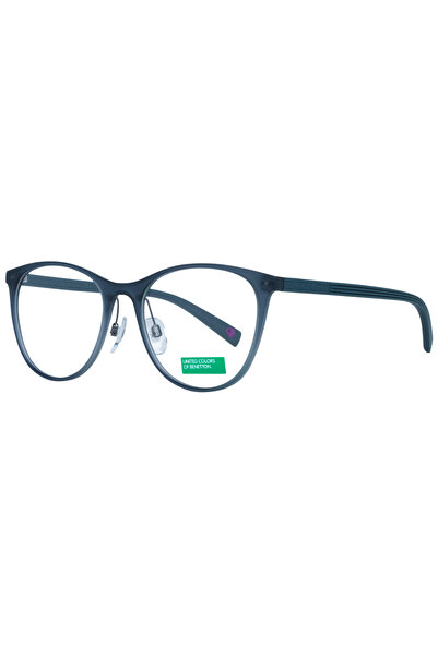 Benetton Glasses BEO1012 51921