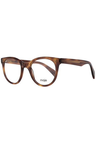 Maje Ochelari de soare MJ1003 48202
