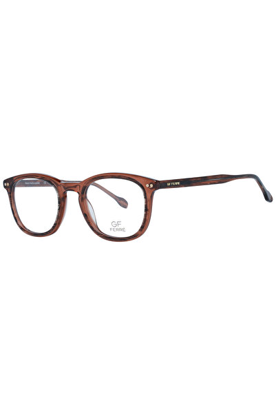 Gianfranco Ferre Ochelari GFF0121 50002