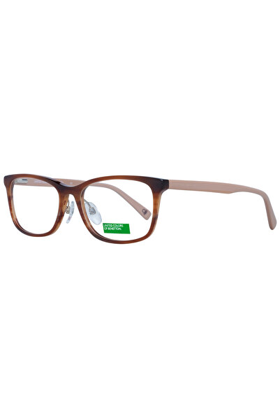 Benetton Glasses BEO1005 52151