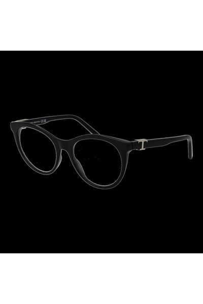 Tod's Ramă de ochelari TO5287 001 53