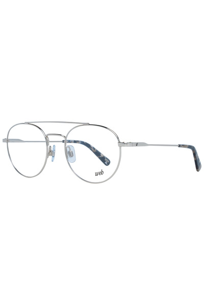 Web Ochelari WE5271 51016
