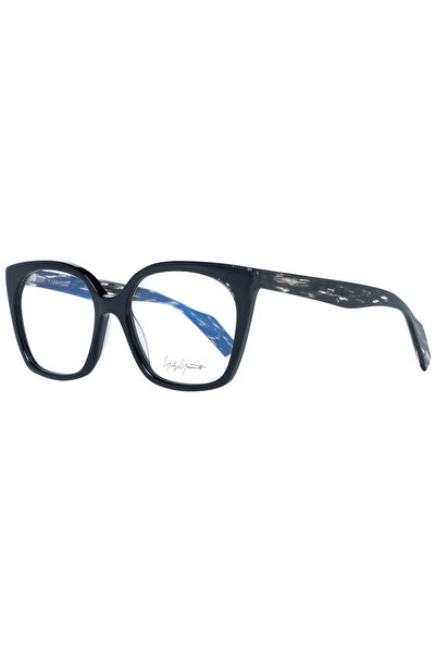 Yohji Yamamoto Ochelari YY1037 54001