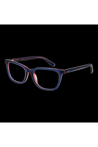 Pepe Jeans Glasses Frame PJ3460 C3 54
