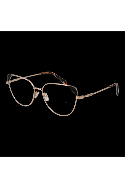 Pucci Ramă de ochelari EP5112 033 57