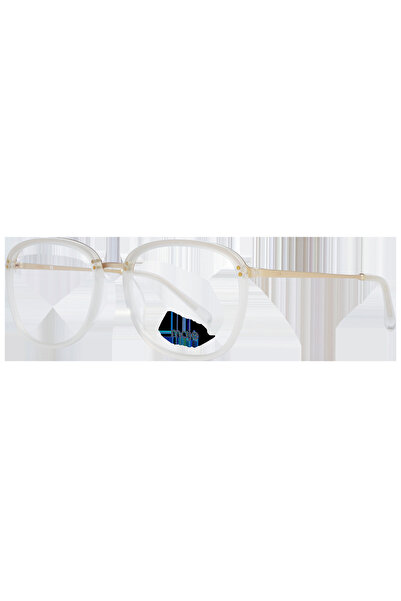 Maje Glasses MJ1012 52640