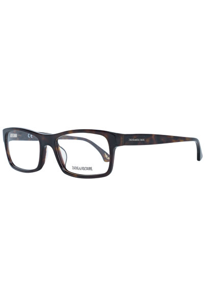 ZADIG & VOLTAIRE Glasses VZV028 540790
