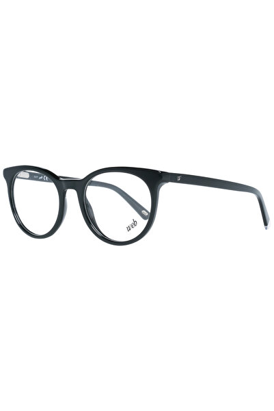 Web Ochelari WE5251 49001