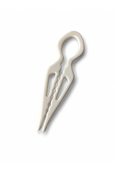 CHARMLUCKY Mini Bone Buckle-8.5 cm