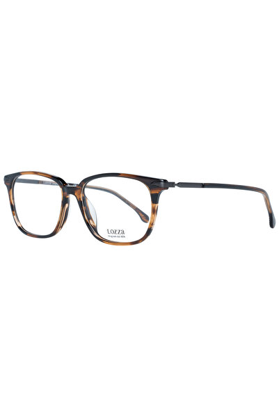 LOZZA Ochelari VL4089 5306YH