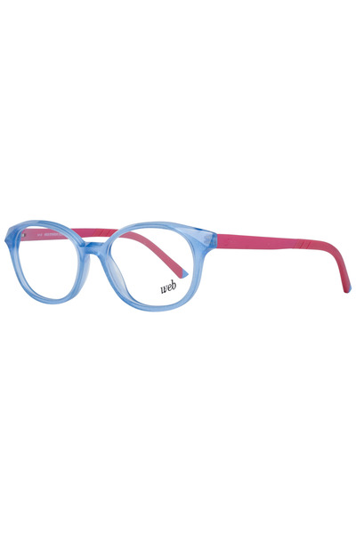 Web Ochelari WE5264 46092