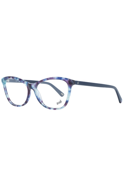 Web Ochelari WE5215 54055