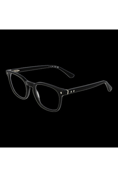 Web Ramă de ochelari WE5410 001 52