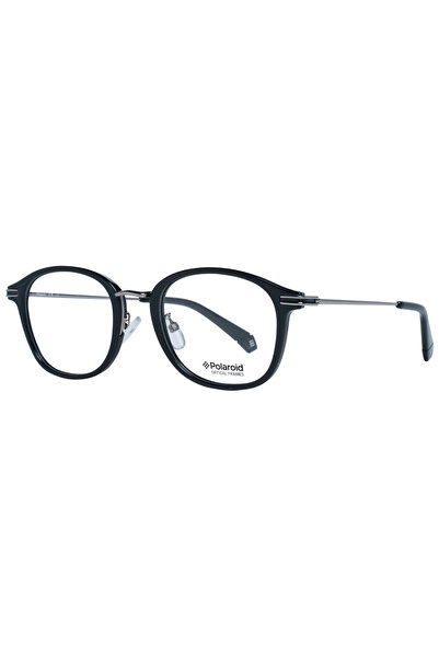 Polaroid Sunglasses PLD D376/G 50807