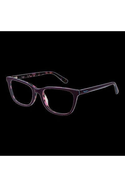 Pepe Jeans Glasses Frame PJ3460 C1 54