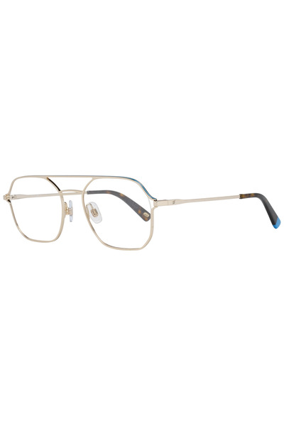 Web Glasses WE5299 53032