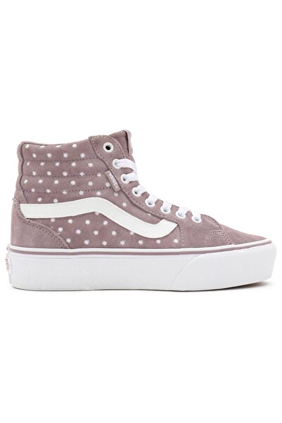 Vans WM Filmore Hi Platform 41