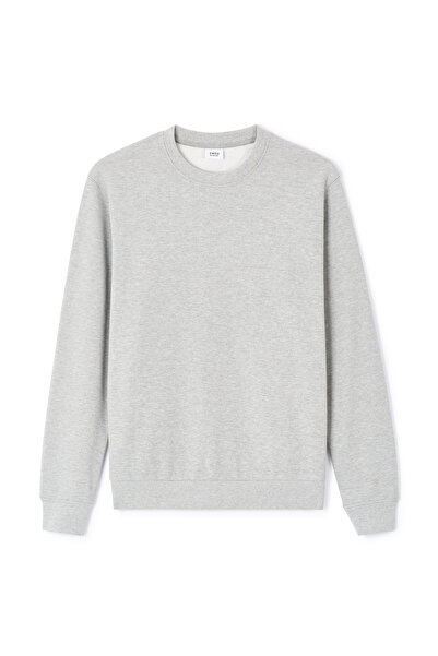 CELIO Mikina Feseven