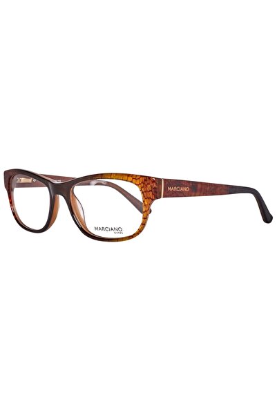 Marciano By Guess Glasses GM0261 53050