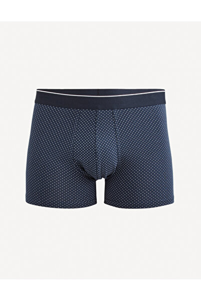 CELIO Boxeri modelați Mitch