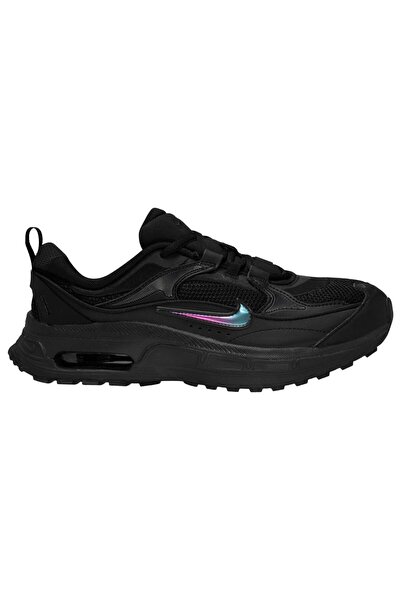 Nike W Air Max Bliss 38,5