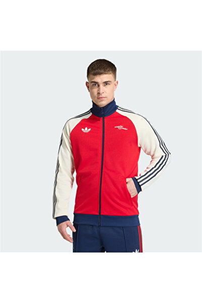 adidas AFC OG TT