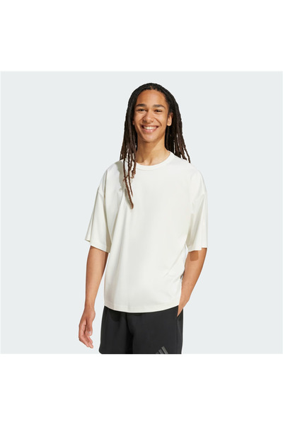 adidas M Sl t