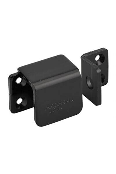 THIRARD Sliding door lock support - left opening