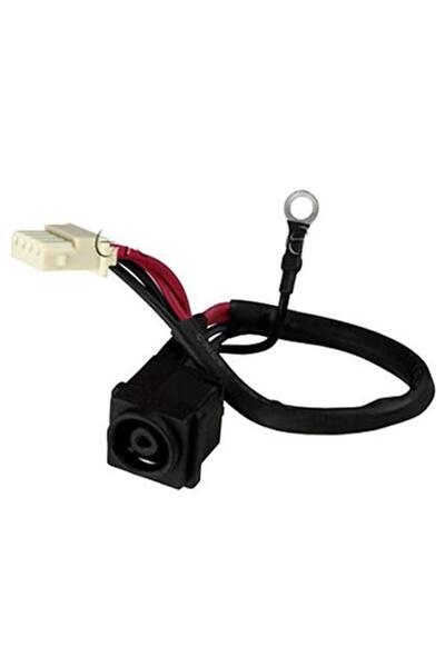 unbranded Υποδοχή τροφοδοσίας DC για Sony VAIO VPC-EH VPCEJ PCG 71711L 71711M...