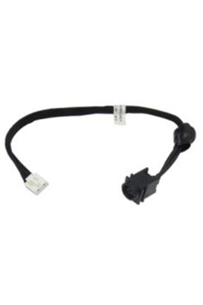unbranded Υποδοχή τροφοδοσίας DC για Sony VAIO VGN-N PCG 7T1L 7T1M 7X1L 7X1M ...