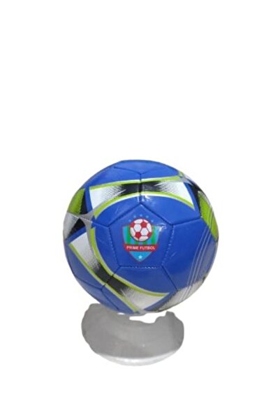 Prime Orjinal Dikişli Futbol Topu